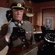 Cowboys de Medianoche: Conversaciones telefónicas que son historia del cine