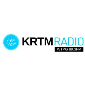 WTPG 89.3 FM