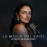 162.- “¿Cómo conectar con tu intuición?” con Sofia Villalonga