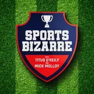 The Real McCoy Norman Selby: Part 2 - Sports Bizarre