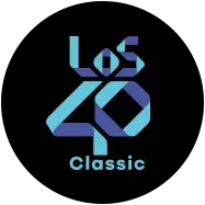 Los 40 Classic