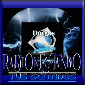 DUVGUS RADIO