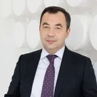 Внешняя торговля: как самостоятельно декларировать товар при ввозе в Россию