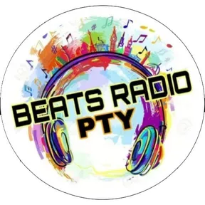 Beats Radio PTY