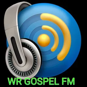 WR GOSPEL FM