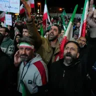 Nachrichtenleicht - Nachrichten in Einfacher Sprache vom 08.04.2026