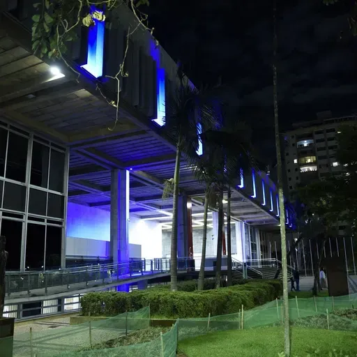 Campanha de prevenção ao diabetes tem o apoio da ALMG