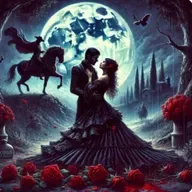 Bodas de Sangre RADIOTEATRO