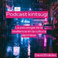 Kintsugi 