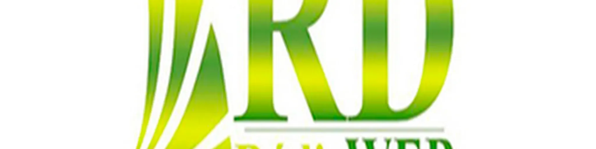 RD Web Radio