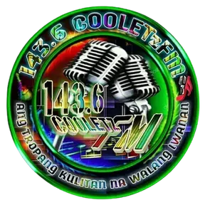 COOLETS FM
