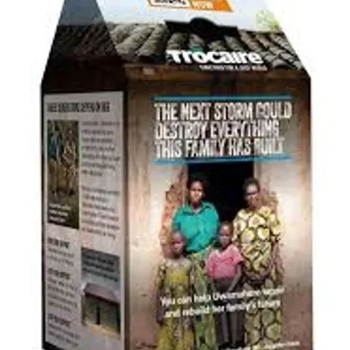 C&SI - Trocaire Lenten Campaign 2026 - 1 Mar 2026 (S06E15)