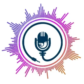 Radio Al-Salam - راديو السلام - رادیۆ سەلام