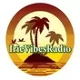 Irie Vibes Radio Detroit