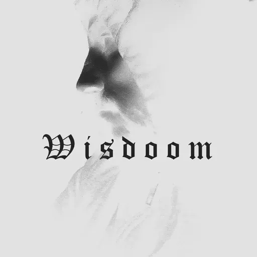 Doom/Death Metal PT