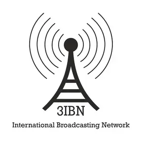 3IBN Argentina