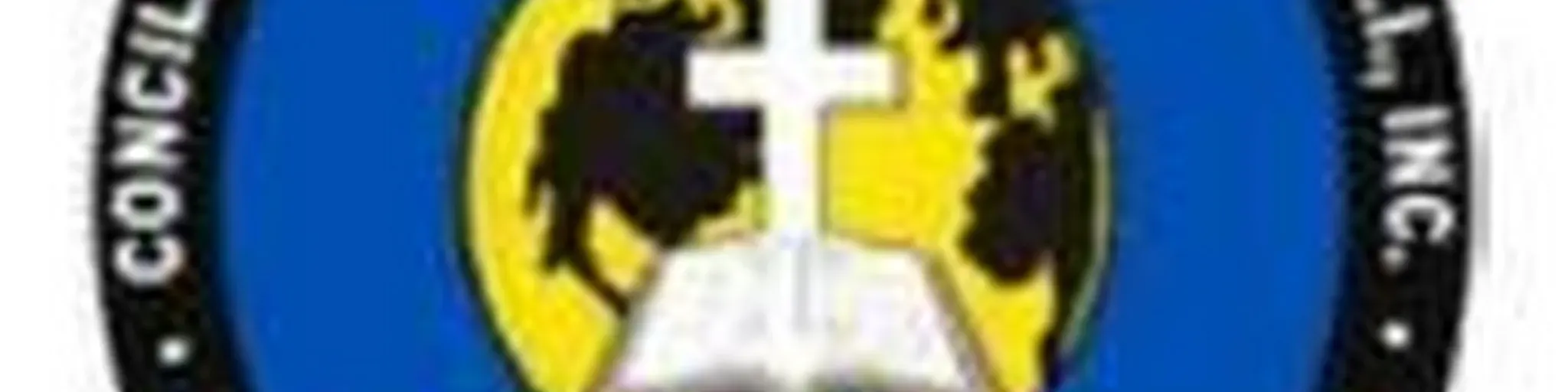 JESUS LA VIDA ETERNA .COM