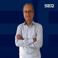 SER Deportivos Almería (09/03/2026)