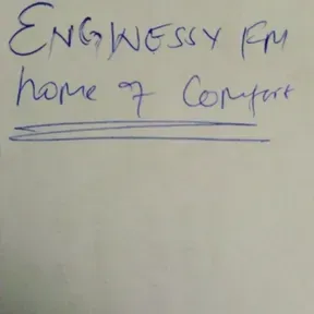 ENGWESSY fm