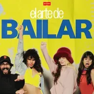 El arte de bailar x Nojoda Chica | 286