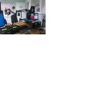 kusaugMotion