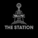 The Station 105.4FM