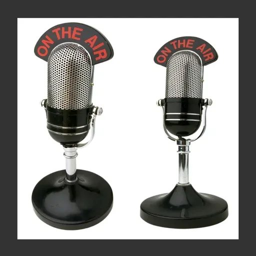 Tune Into Nobles Broadcast 2025-11-24 16:00