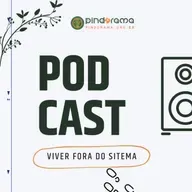 Viver Fora do Sistema #74 -Chácara sustentável em Goiás