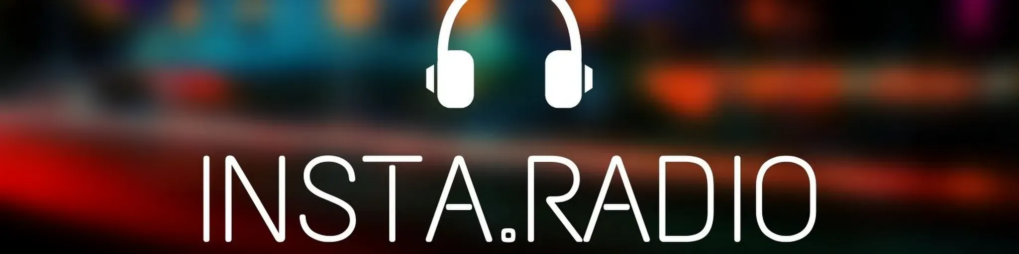 INSTA.RADIO