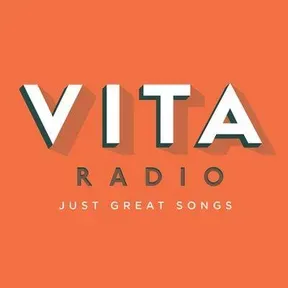VITA Radio