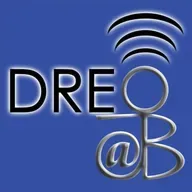 #DREO 246: He Perdido Un Tornillo En La Siesta