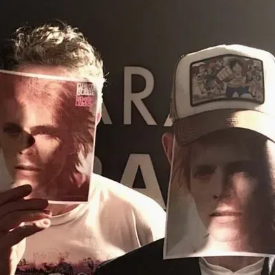 Encuentros En La Tercera Frase: 1969