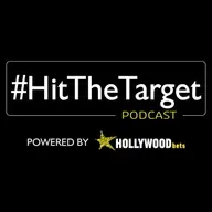 The Premier League’s festive schedule intensifies with Matchday 18