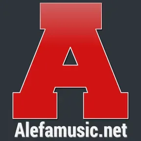 Alefa Music