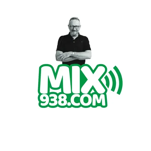 Building Joburg with Graham Alexander 2025-02-26 19:00