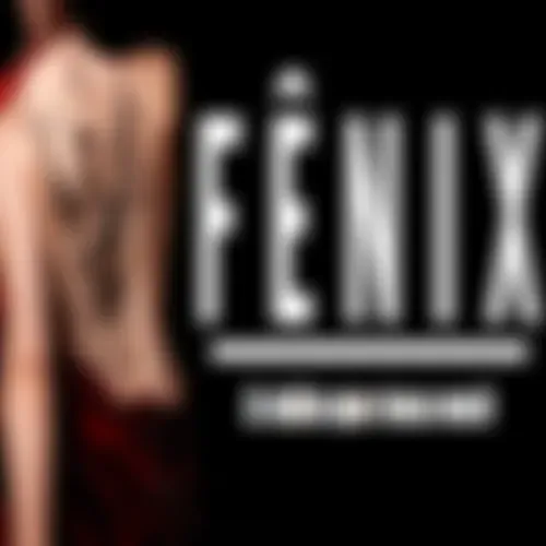 Embalos de Sábado a Noite