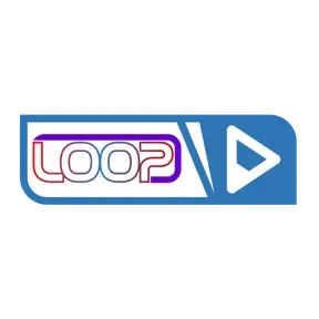 RAUx - Loop FM