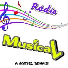 Radio Musical