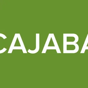RADIO LA NORTEÑA CAJABAMBA SEÑAL EN VIVO