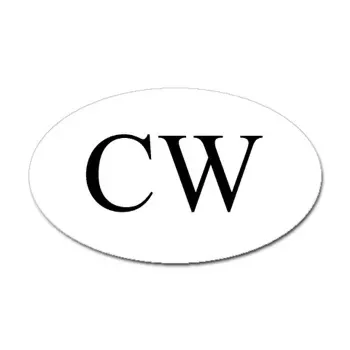 8 WPM morse code quotes for Fri, 08 May 2026