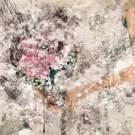 Praying For The Bride of Christ