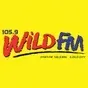 105.9 Wild FM - DYWT