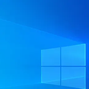 gBRLDFMGD