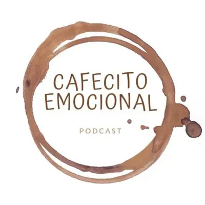 Ep. 71 Síndrome del Impostor