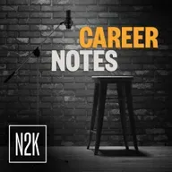 Marina Ciavatta: Going after the human error. [Social engineer] [Career Notes]