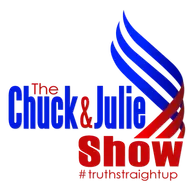 Chuck And Julie Show, July 8, 2026