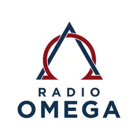 RADIO OMEGA