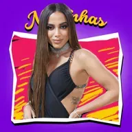 MET GALA 👠 - COMENTANDO TODOS OS LOOKS AO VIVO