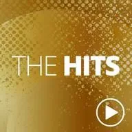 M1.FM Hits Live