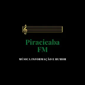 FM Piracicaba
